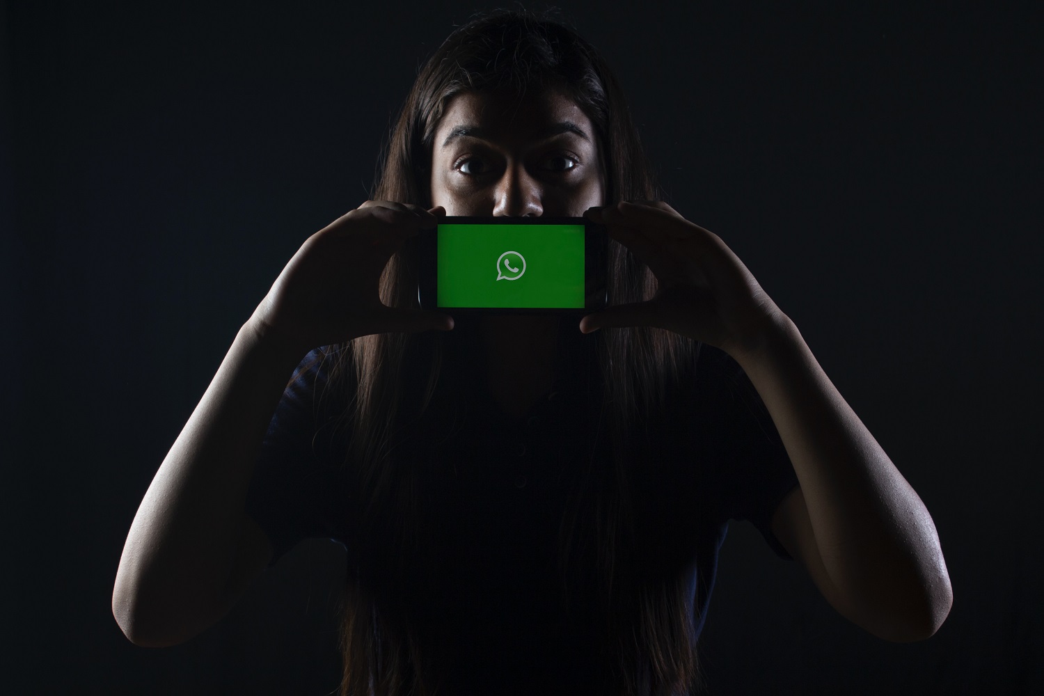 WhatsApp adiciona novas funções para proteger a privacidade