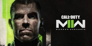 COD MW 2: beta aberto começará em setembro; veja como participar (Imagem: Reprodução/ Call of Duty)