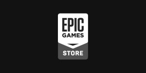 Epic Games Store: revelados os jogos gratuitos de setembro de 2022 (Imagem: Reprodução/ store.epicgames.com)