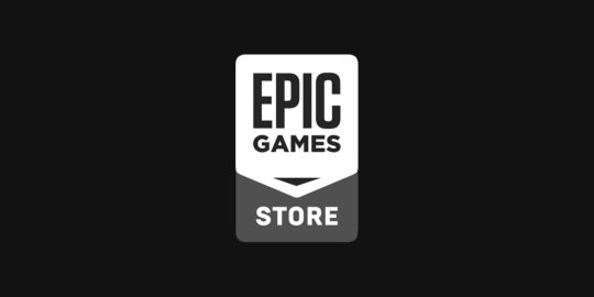 Epic Games Store: revelados os jogos gratuitos de setembro de 2022 (Imagem: Reprodução/ store.epicgames.com)