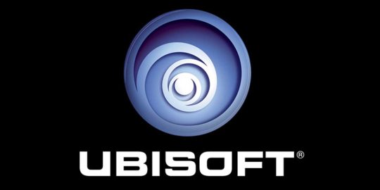 Esses 15 jogos da Ubisoft terão seus servidores desligados amanhã (Imagem: Reprodução/ Ubisoft)