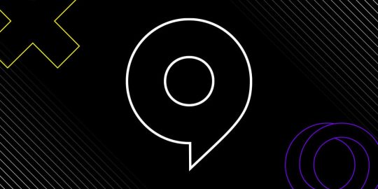 Gamescom 2022: como e onde assistir AO VIVO e ONLINE? Confira o cronograma (Imagem: Reprodução/ IGN Brasil)
