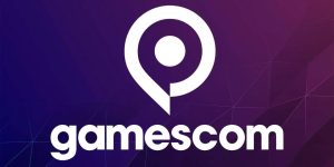 Gamescom 2022: tudo o que você precisa saber sobre o evento! (Imagem: Reprodução/ Manual dos Games)