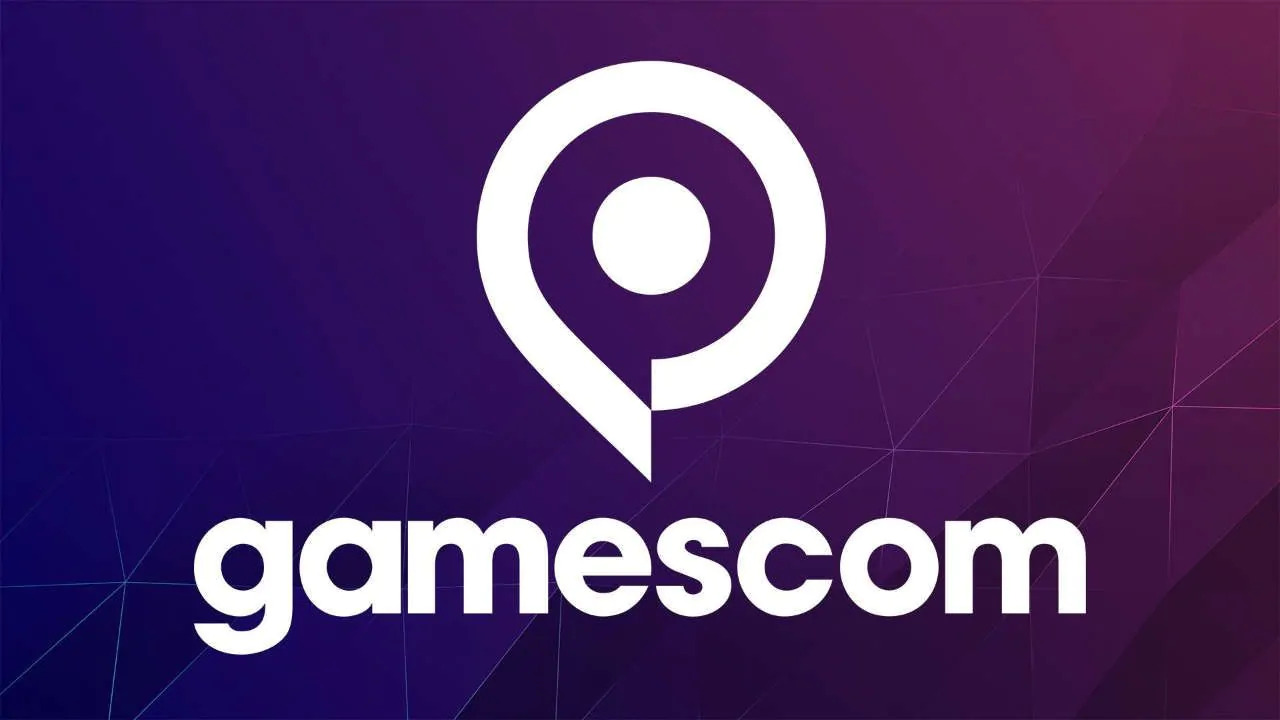 Gamescom 2022: tudo o que você precisa saber sobre o evento! (Imagem: Reprodução/ Manual dos Games)