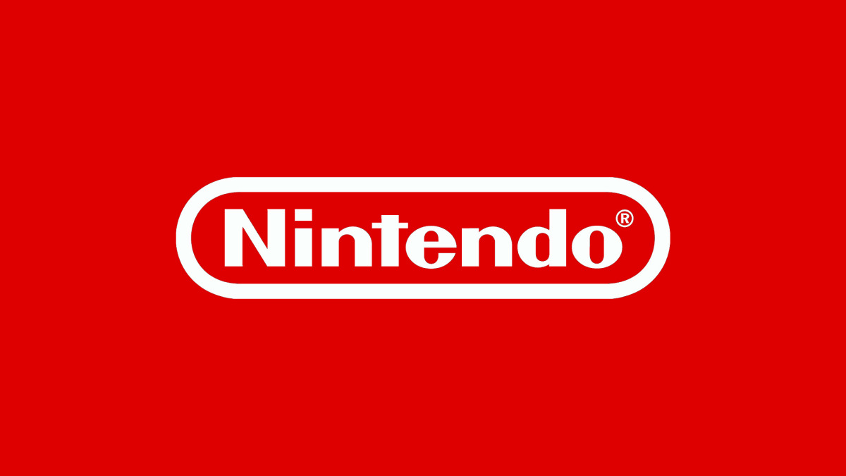 Nintendo fará mudanças drásticas em sua loja de jogos em breve; entenda (Imagem: Reprodução/ The Logo Smith)