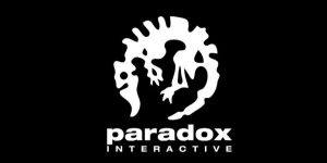 Paradox anuncia a data de lançamento de seu próximo jogo de estratégia (Imagem: Reprodução/ Paradox)