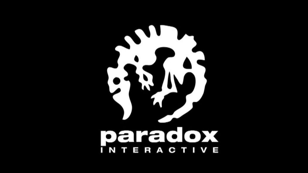 Paradox anuncia a data de lançamento de seu próximo jogo de estratégia (Imagem: Reprodução/ Paradox)