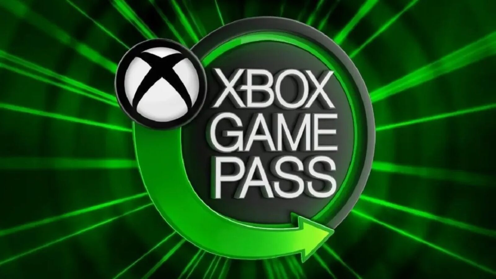 Plano família do Xbox Game Pass tem novidades vazadas; confira (Imagem: Reprodução/ Microsoft)