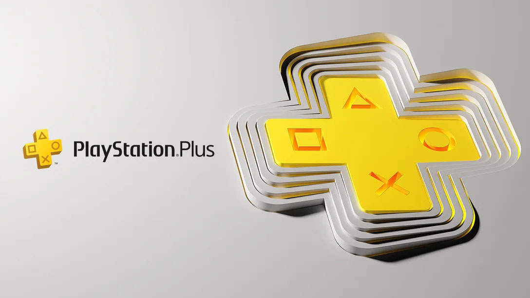 PlayStation Plus: jogos de setembro revelados (Imagem: Reprodução/ PlayStation)