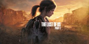 The Last of Us Parte 1: vídeo compara versões de PS5 e PS4; veja a diferença (Imagem: Reprodução/ Naughty Dog)