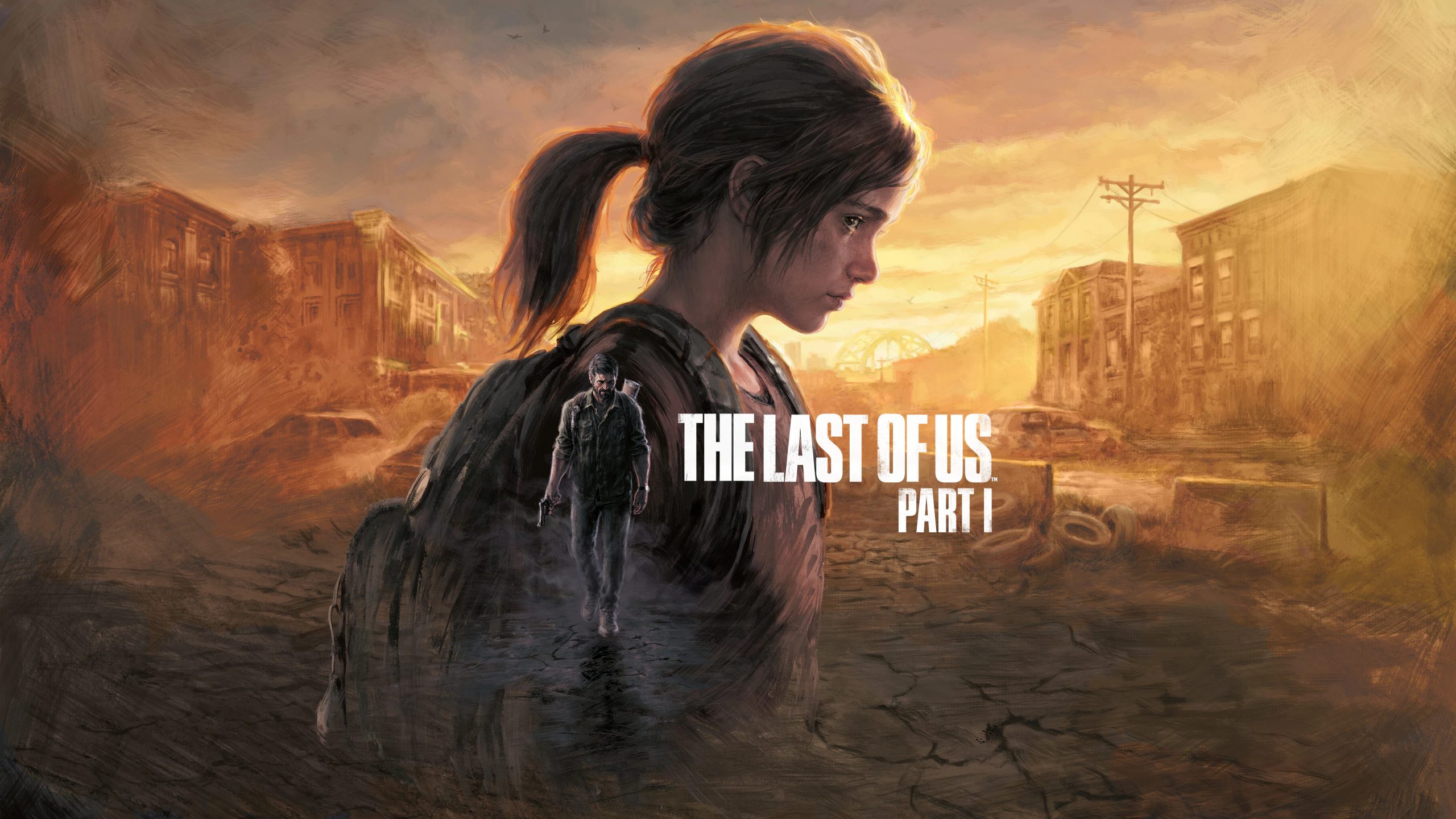 The Last of Us Parte 1: vídeo compara versões de PS5 e PS4; veja a diferença (Imagem: Reprodução/ Naughty Dog)