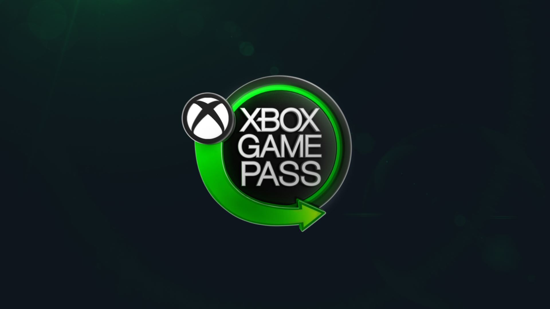 Últimos dias para aproveitar estes 10 jogos no Xbox Game Pass (Imagem: Reprodução/ Microsoft)