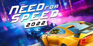 Vaza primeiro trecho de gameplay do novo Need for Speed; assista! (Imagem: Reprodução/ EA)