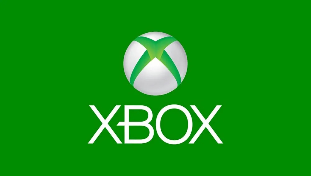Xbox Game Pass: possível PREÇO do PLANO FAMÍLIA no Brasil assusta (Imagem: Reprodução/ Xbox)