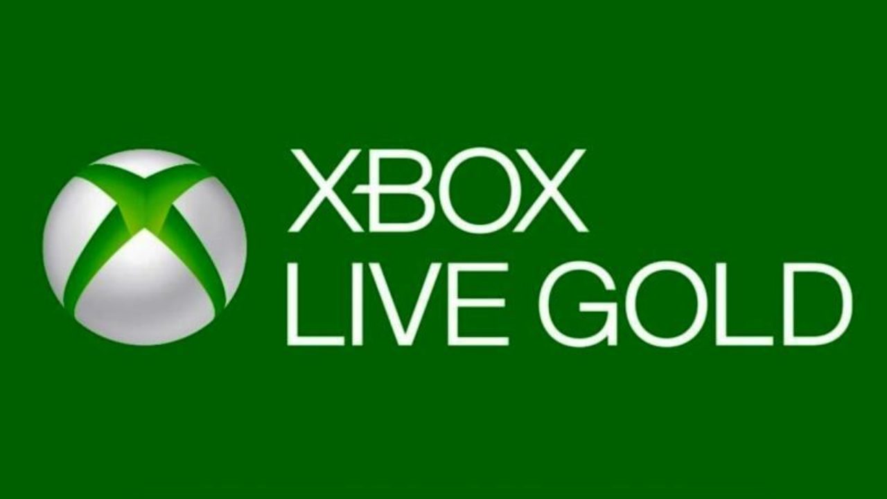 Revelados os jogos de setembro para assinantes do Xbox Live Gold (Imagem: Reprodução/ Microsoft)