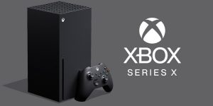 Xbox Series X|S também vai subir de preço? Veja o que diz a Microsoft (Imagem: Reprodução/ Microsoft)